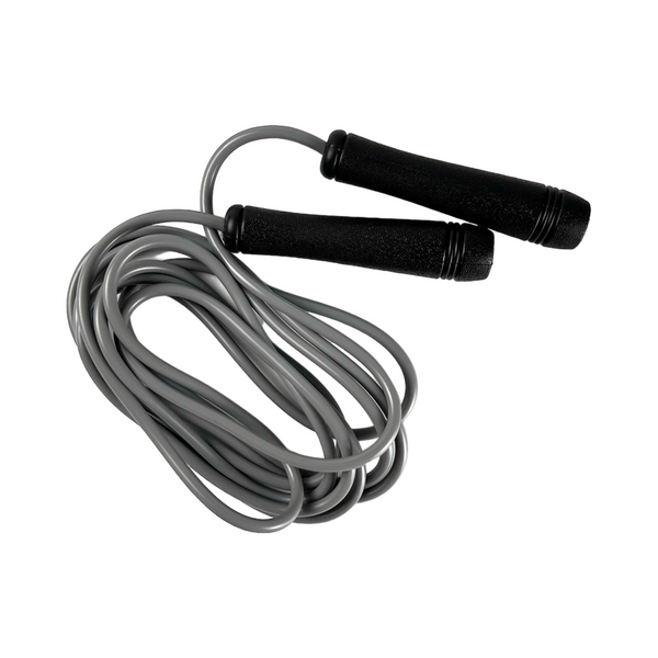 Soga de Saltar de Plástico SPS11